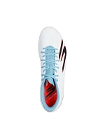 Fotbalové boty Skechers Academy FG M 252116