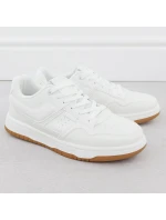 Sportovní obuv Big Star SS174006 M INT2159B Sportovní obuv Big Star SS174006 M INT2159B