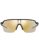 Brýle JULBO REACTIV 1-3 LAF