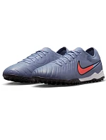 Boty Nike Tiempo Legend 10 Pro TF DV4336-402