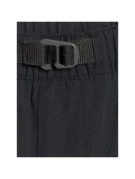 Pánské volnočasové kalhoty 4F 4FWAW25TTROM1192-20S