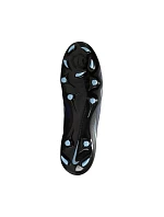 Kopačky Nike Phantom 6 High Academy FG/MG HQ2278 003