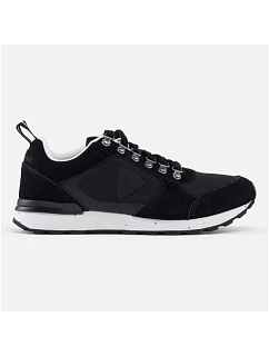 Dámské boty ROSSIGNOL W Heritage S All Black, černé