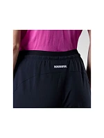 Dámské kalhoty ROSSIGNOL W Pull-On Pant, černé