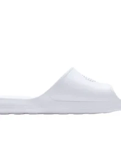 Nike Victori One Slide W CZ7836 100 dámské žabky