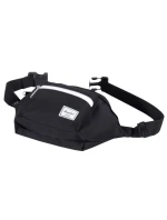 Brašna Herschel Seventeen Waist Bag 10017-00001 Brašna Herschel Seventeen Waist Bag 10017-00001