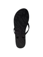 Žabky Aquawave Crystal Wmns W 92800347158