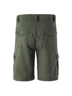 Hi-tec Ibg Loop 1/2 M šortky 92800331399