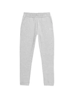 Dívčí tepláky HJZ22 JSPDD002 27M - 4F