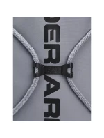 Brašna Under Armour Ozsee 1240539-009