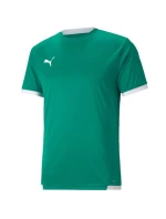 Puma teamLiga Jersey M 704917 05 pánské