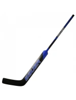 Brankářská hůl Bauer GSX 22" Jr 1061679 Brankářská hůl Bauer GSX 22" Jr 1061679