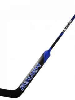 Brankářská hůl Bauer GSX 22" Jr 1061679