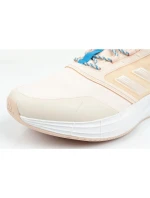 Dámské boty Duramo W GW4148 - Adidas Dámské boty Duramo W GW4148 - Adidas
