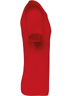 Kariban ProAct PA 4012 Pánské sportovní tričko 20.4012 red Kariban ProAct PA 4012 Pánské sportovní tričko 20.4012 red