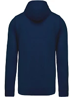 Kariban K 438 Mikina s kapucí 20.K438 navy Kariban K 438 Mikina s kapucí 20.K438 navy