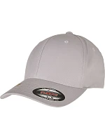 Flexfit 6277RP 6 panelová recyklovaná Flexfit kšiltovka 55.77RP silver Flexfit 6277RP 6 panelová recyklovaná Flexfit kšiltovka 55.77RP silver