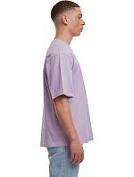 Build your Brand BY 391 Pánské těžké tričko "Loose Fit" 56.0391 charcoal Build your Brand BY 391 Pánské těžké tričko "Loose Fit" 56.0391 charcoal
