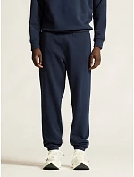 Craft Corporate Frequent Sweatpants M Pánské těžké tepláky 81.6302 grey melange Craft Corporate Frequent Sweatpants M Pánské těžké tepláky 81.6302 grey melange