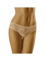 Wol-Bar Lola barva: béžová