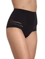 Gabidar 209 barva: černá