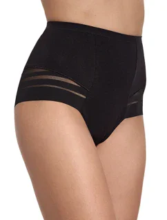 Gabidar 209 barva: černá