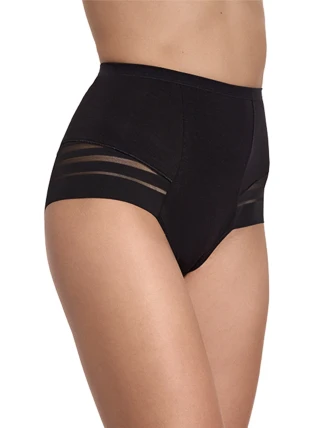 Gabidar 209 barva: černá