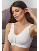 Selene Luisa barva:blanco Selene Luisa barva:blanco