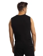 Reviver F5544 barva:černá