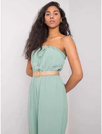 Kombinéza 361 KO 01042021.33 pistácií