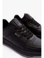 Dámská sportovní obuv Tenisky Big Star Czane