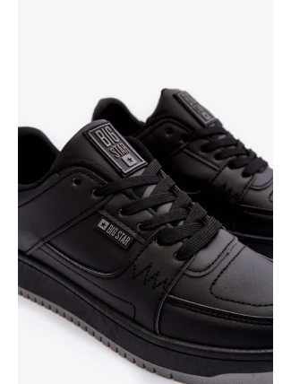 Dámská sportovní obuv Tenisky Big Star Czane