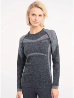 Dámské termo tričko Protest PRTKOMBU Dámské termo tričko Protest PRTKOMBU