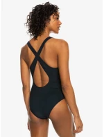 Dámské jednodílné plavky Roxy ACTIVE Dámské jednodílné plavky Roxy ACTIVE