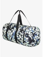 Taška Roxy Warm Notes