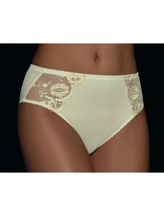 Bokové kalhotky Provence 81305-Felina Conturelle