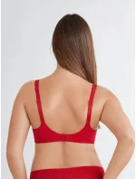 Podprsenka 206208 - Felina