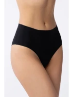 KALHOTKY BRASIL MAXI KALHOTKY BRASIL MAXI