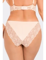 DÁMSKÉ KALHOTKY BBL191 DÁMSKÉ KALHOTKY BBL191