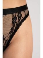 CYME - KALHOTKY S VYSOKÝM PASEM