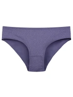 Dětské kalhotky Zuzka