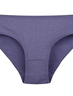 Dětské kalhotky Zuzka