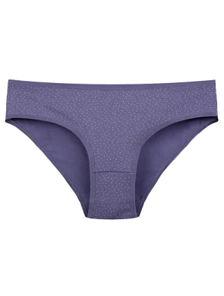 Dětské kalhotky Zuzka