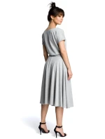 Denní šaty model 113838 BeWear