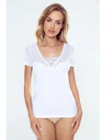 Tričko  model 178606 Eldar