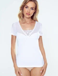 Tričko model 178606 Eldar