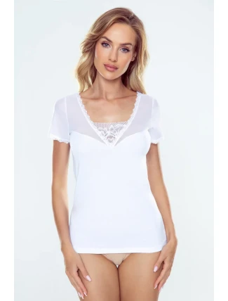 Tričko  model 178606 Eldar