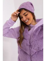 Čepice  model 189910 AT