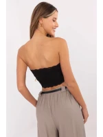 Top  model 214199 Sublevel