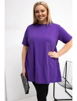 halenka plus size model 223913 Relevance